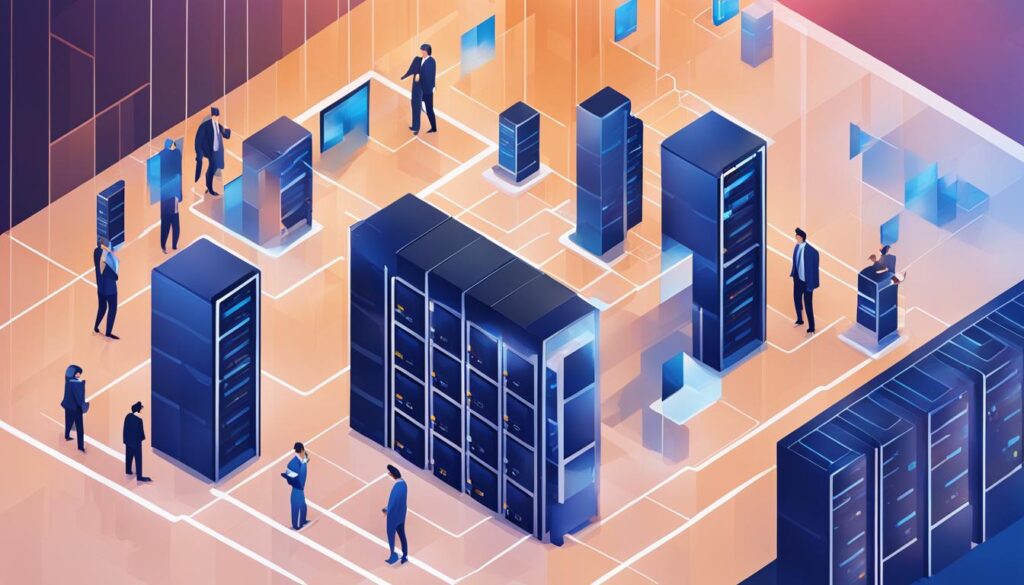 Acronis Backup
