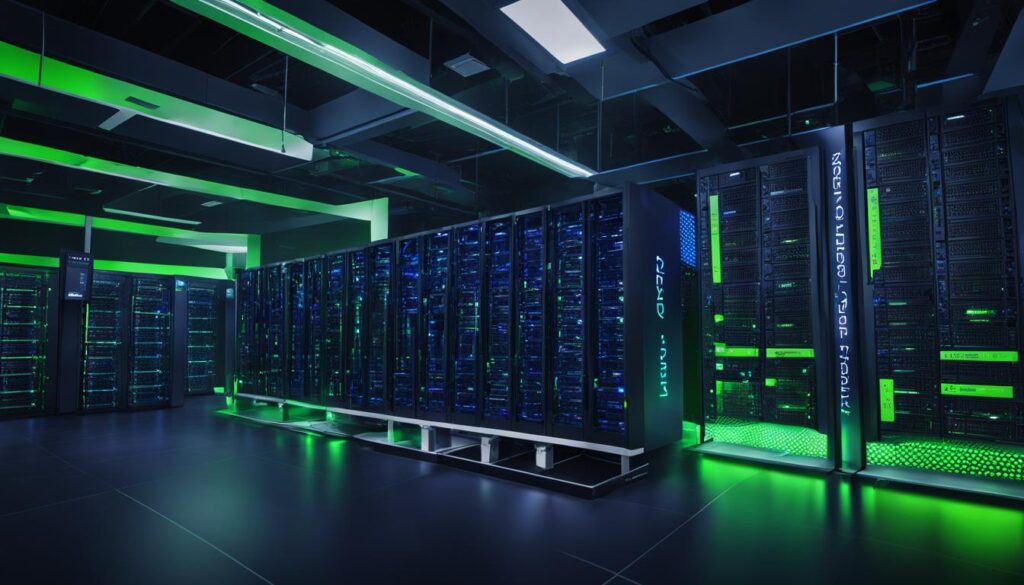 Acronis Cyber Protect