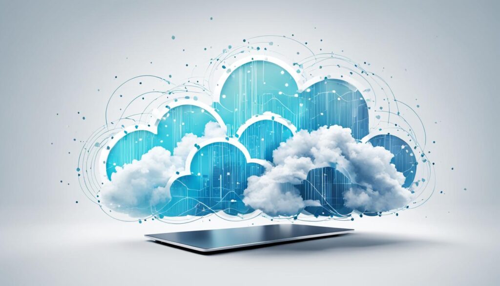 Arcserve UDP Cloud Direct
