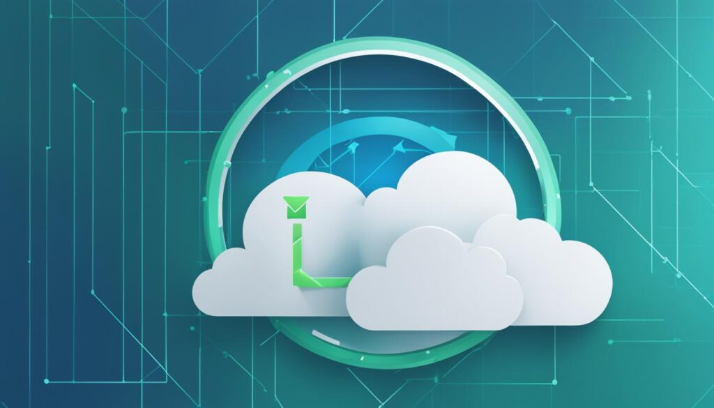 Arcserve UDP Cloud Direct
