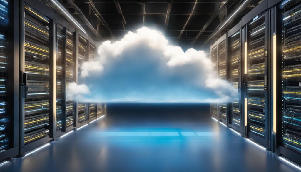 Arcserve UDP Cloud Direct for Windows Server Cloud Backup