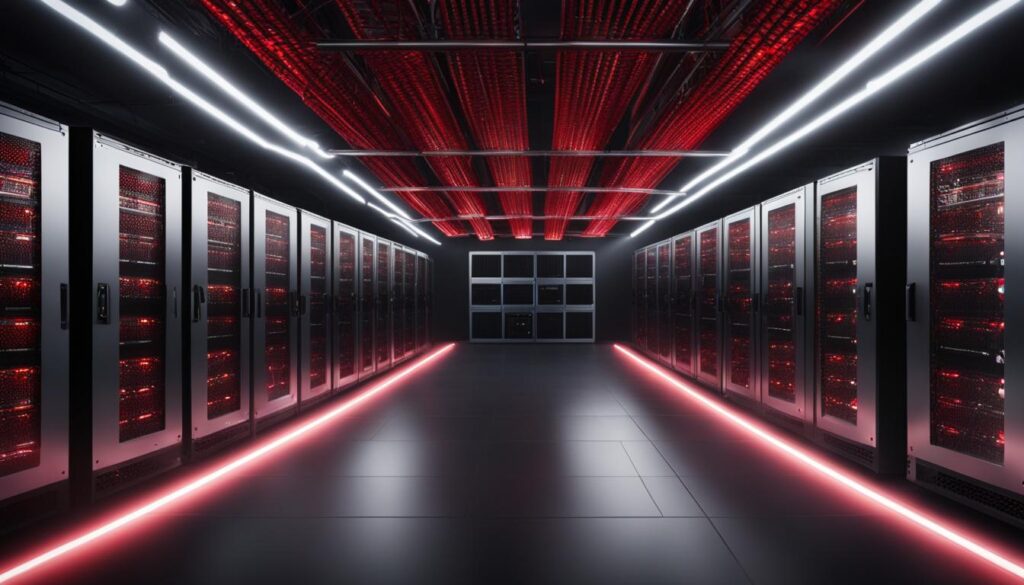 Backblaze Business Backup