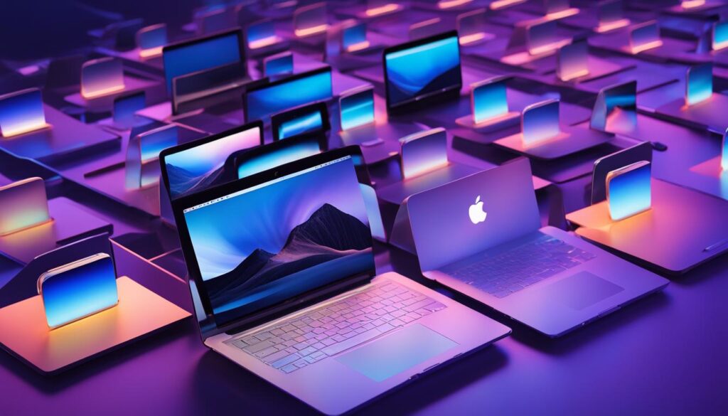 Backup Best Practices