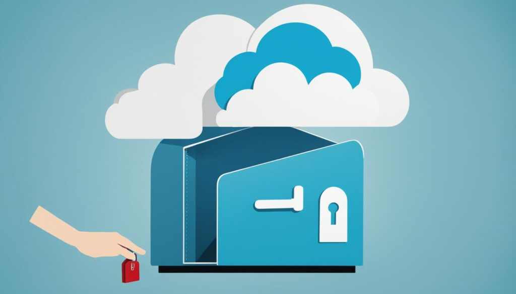 Backup Zimbra Mailbox from Cloud & Server Accounts