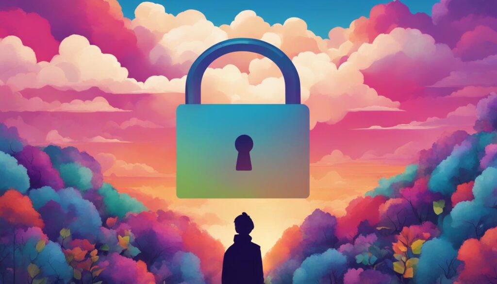 CShare cloud storage