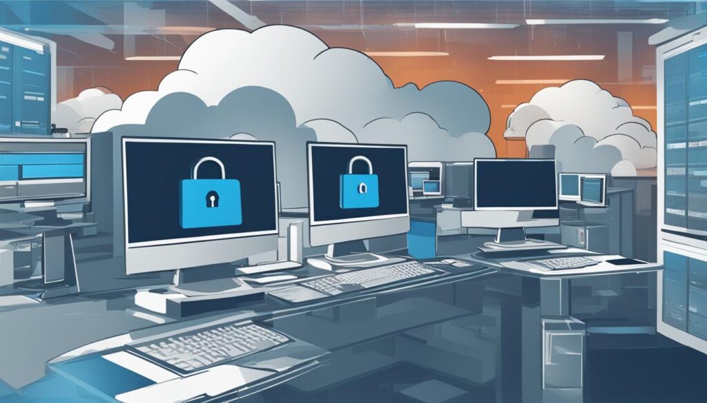 Carbonite - Cloud Backup Service