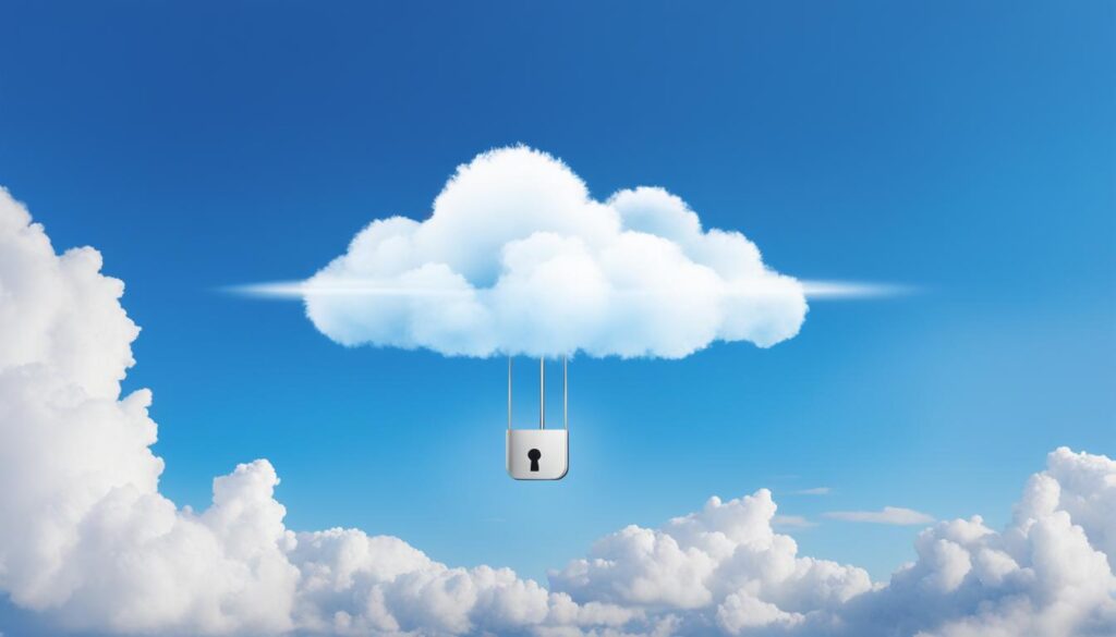 Cloud Storage