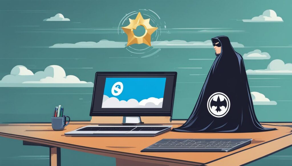 CrashPlan for Small Business