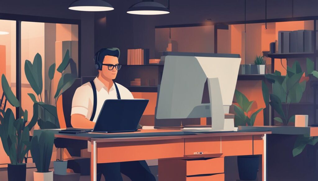 CrashPlan for Small Business