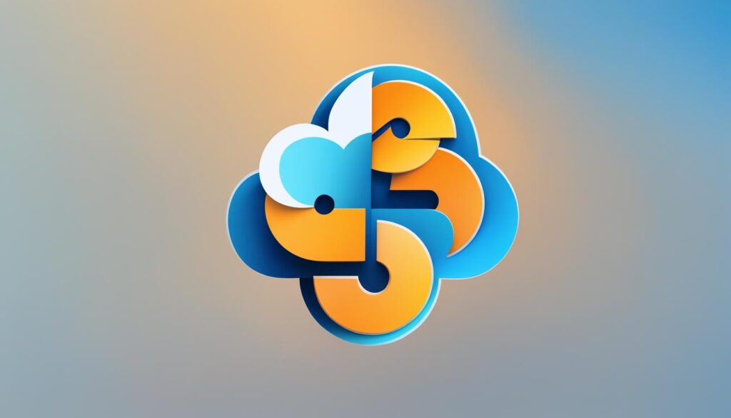 CrashPlan for Small Business