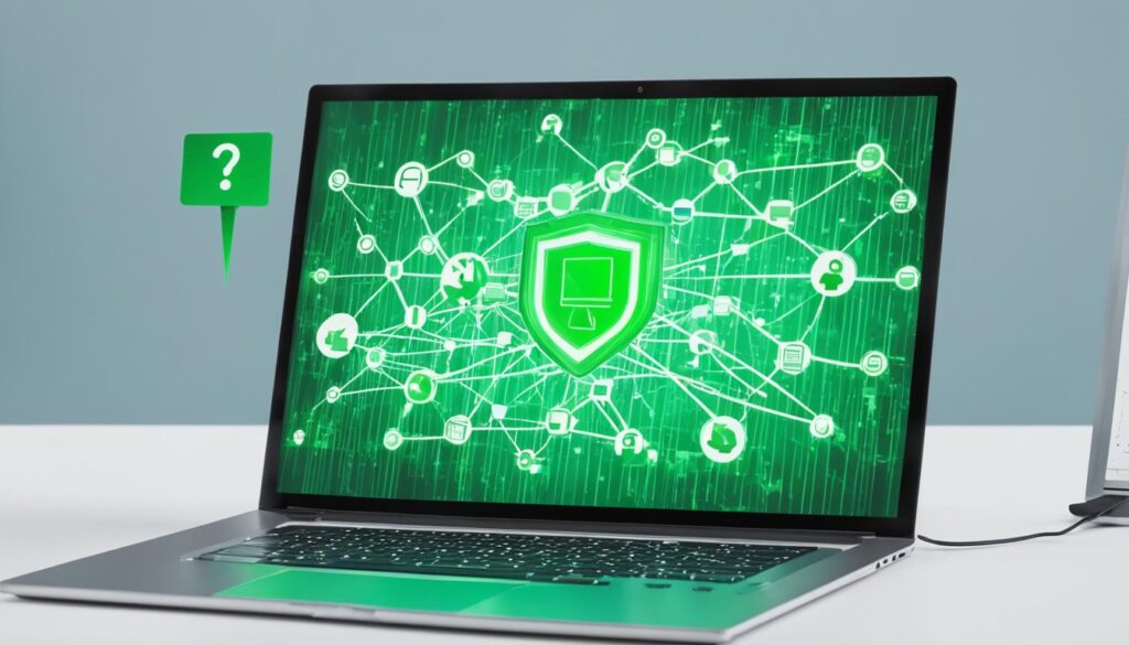 Endpoint Backup
