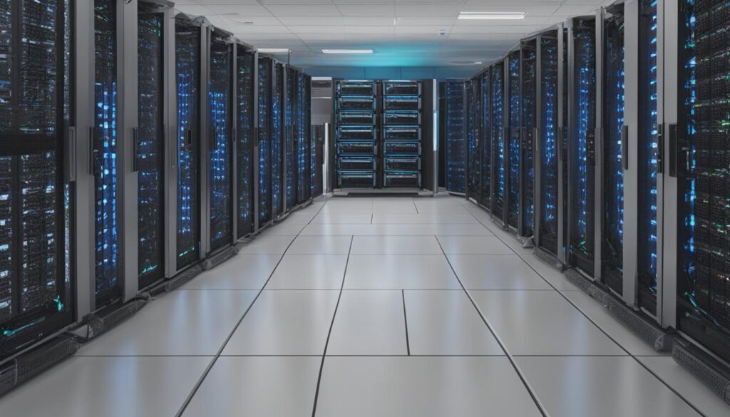 MSP360 Backup Solutions