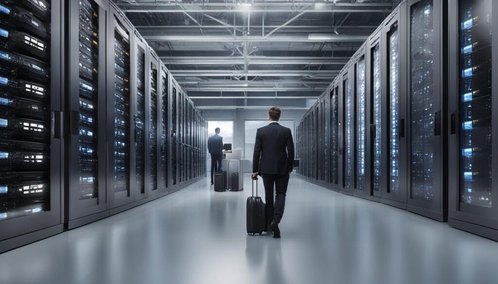 MSP360 backup solution