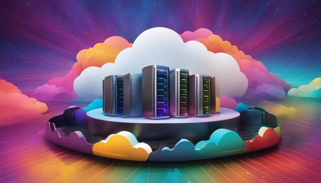 MSP360 for Windows Server Cloud Backup