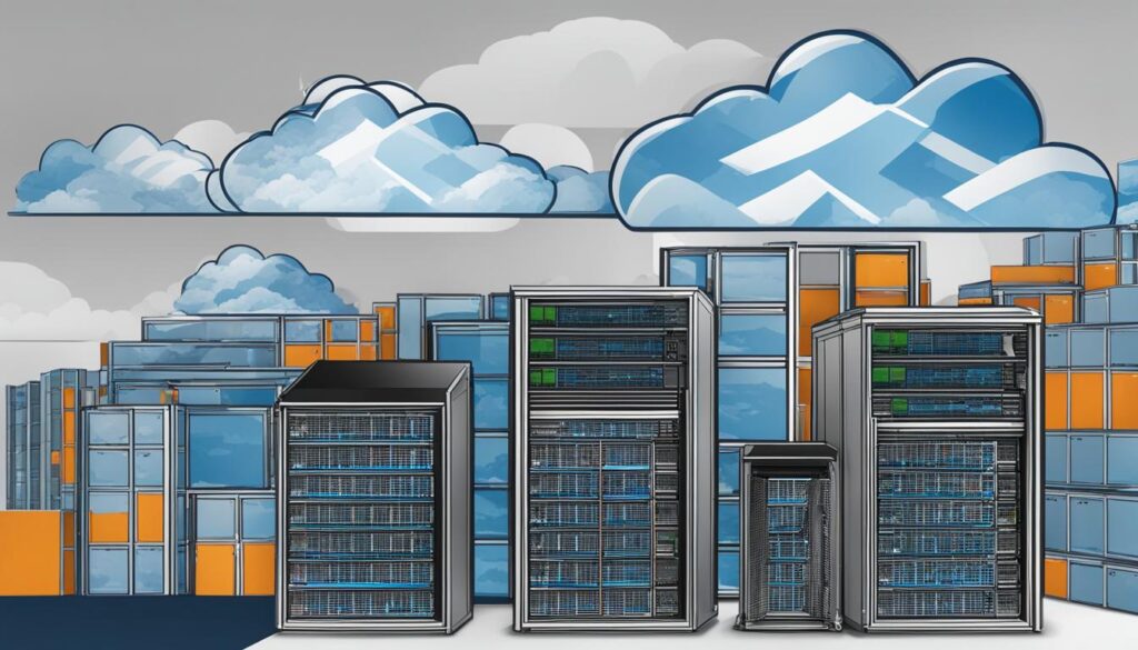 Microsoft Azure