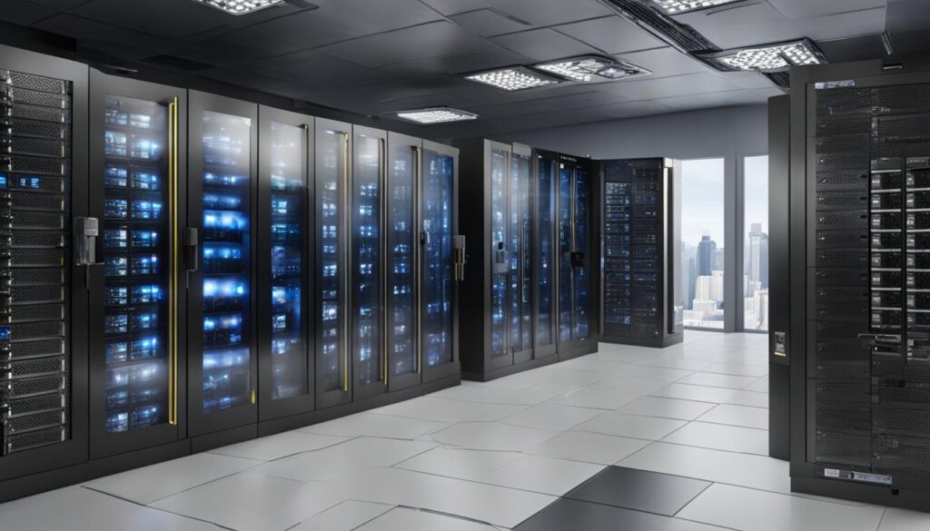 Offsite Backup Best Practices