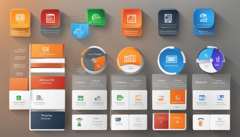 Pricing Options for Backup as a Service Solutions