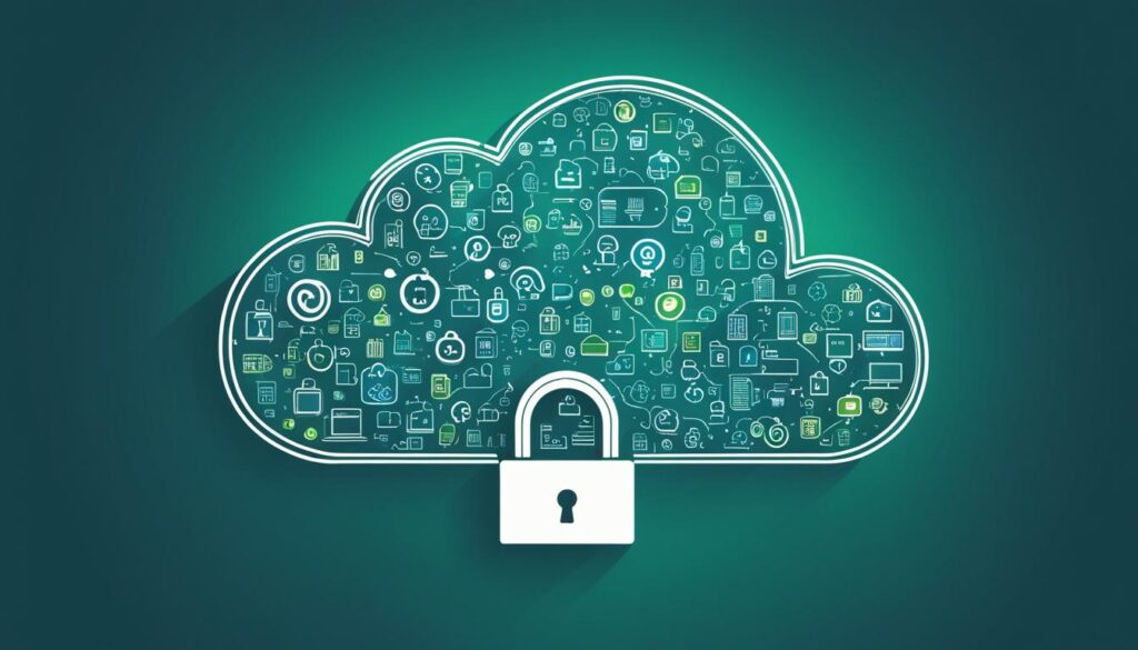 Remote Backup Solutions