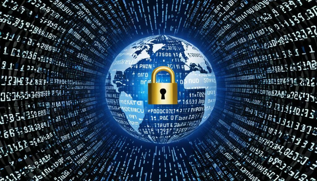 SSL Certificates and DNS MX Entries