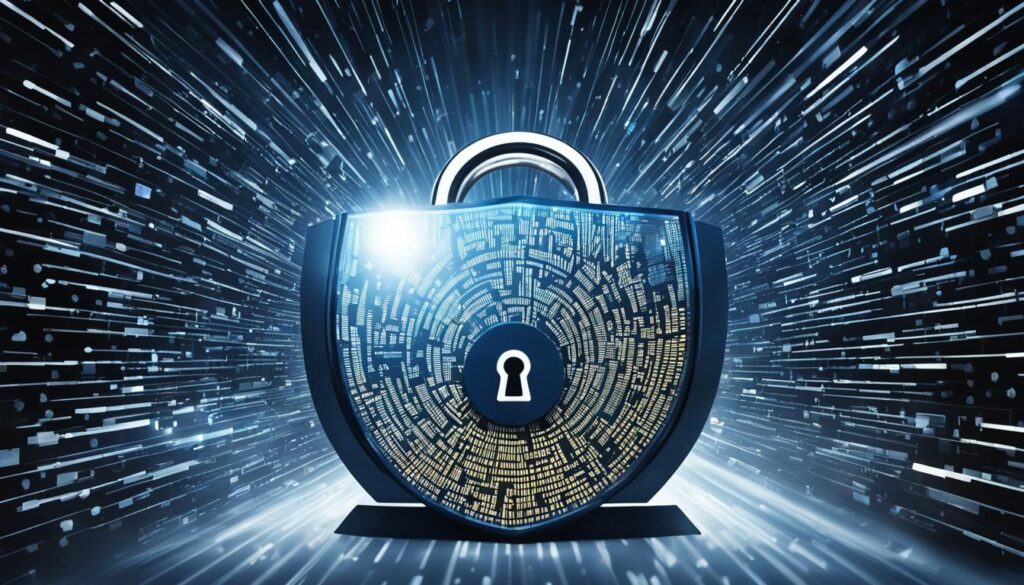 SaaS Backup Solutions