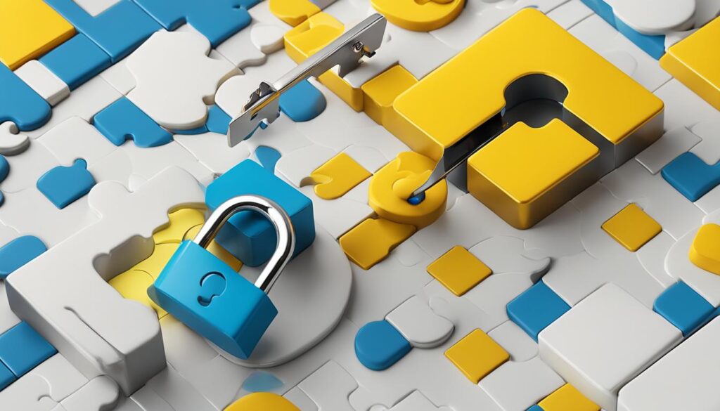 SaaS Backup Solutions