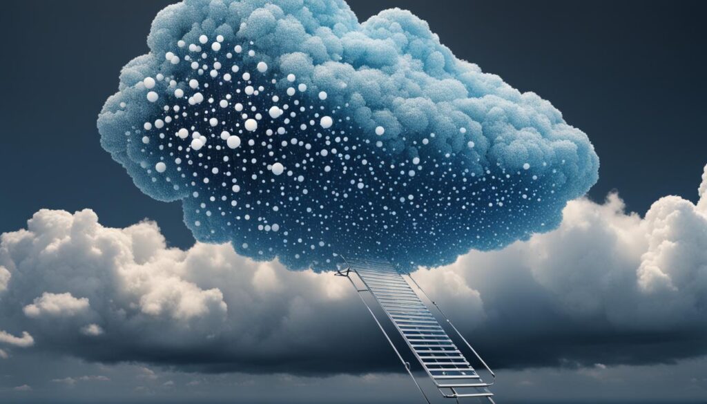 Scalability and Cost Efficiency