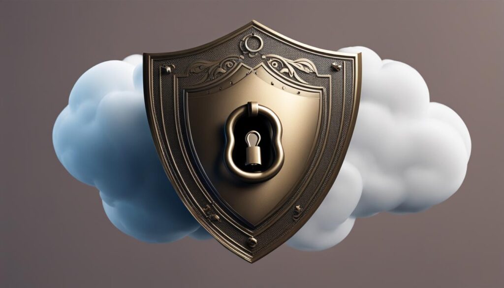 Security Security