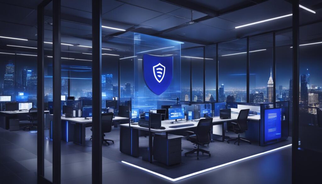Acronis Cyber Protect Home Office