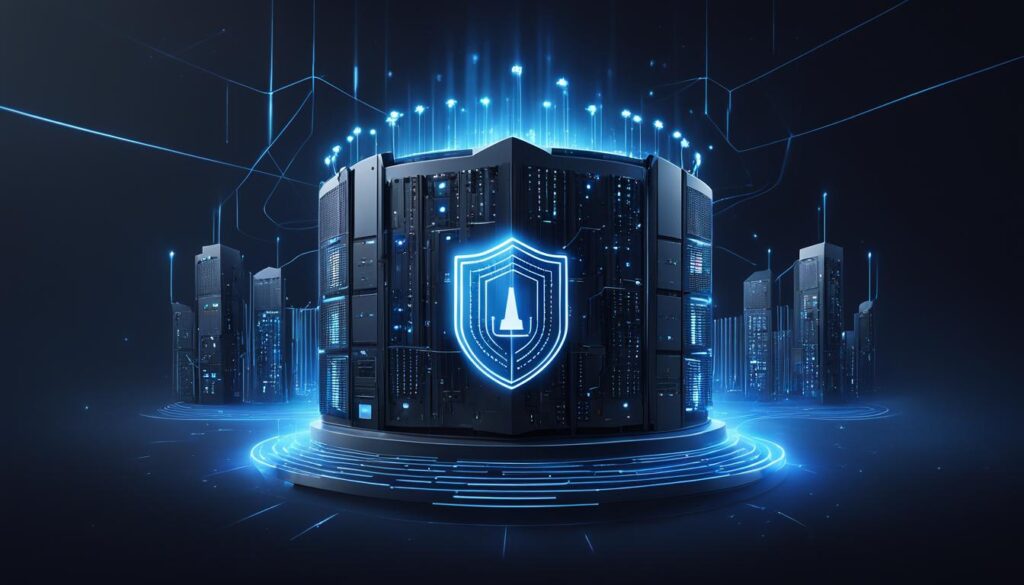 Acronis - Secure Data Backup and Protection