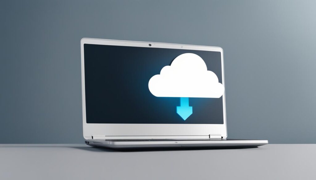 Acronis True Image 2020