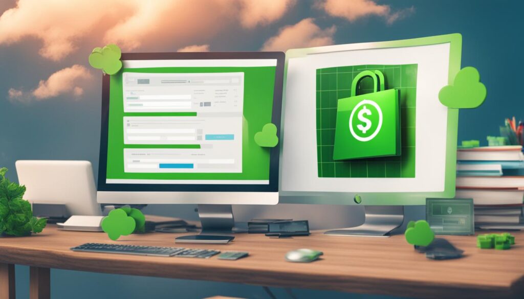 affordable backup software affordable backup software