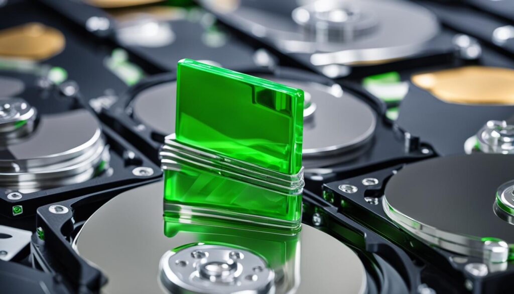 affordable backup solution