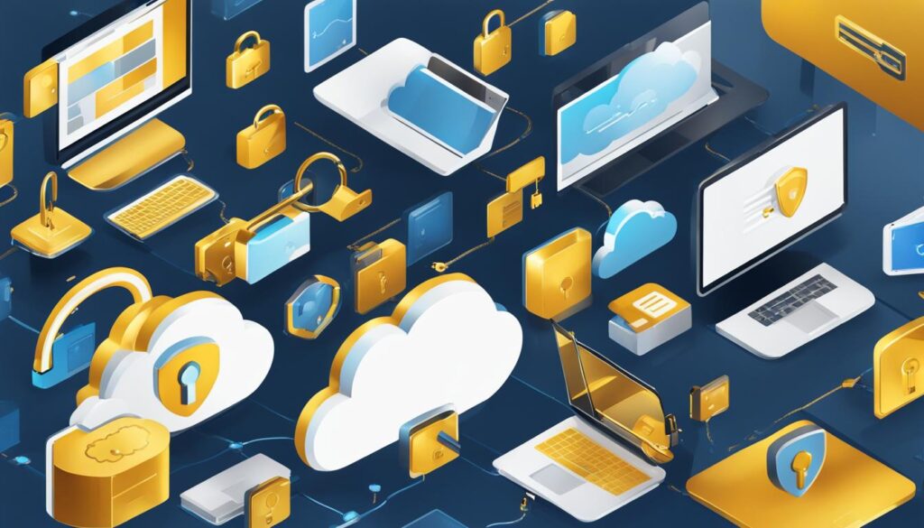 Affordable Cloud Backups