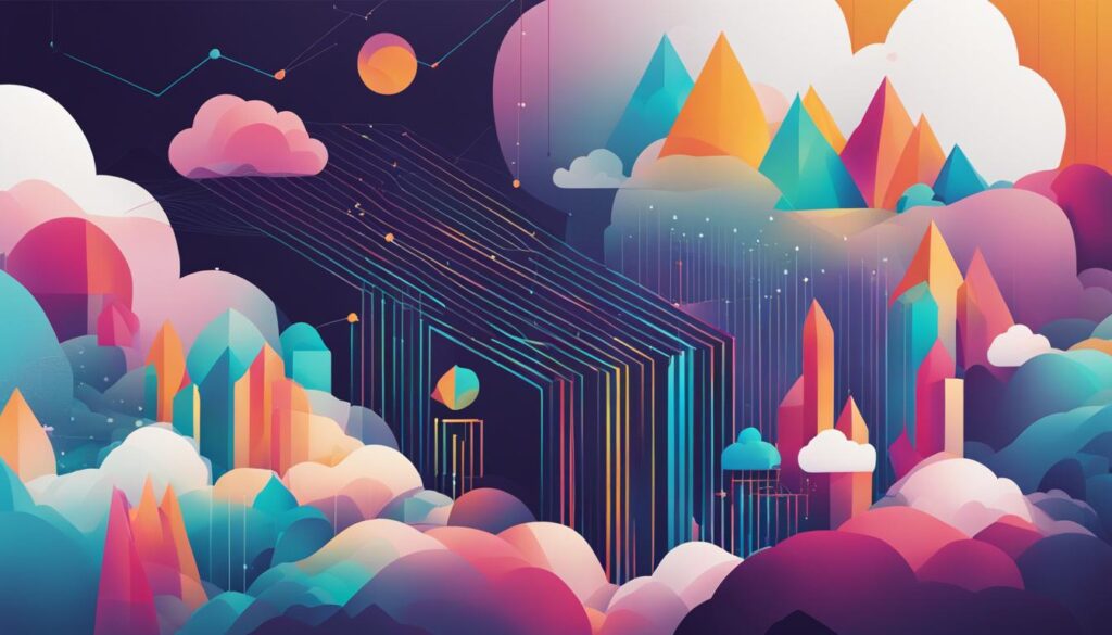 Arcserve UDP Cloud Direct