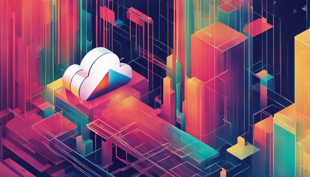 Arcserve UDP Cloud Direct