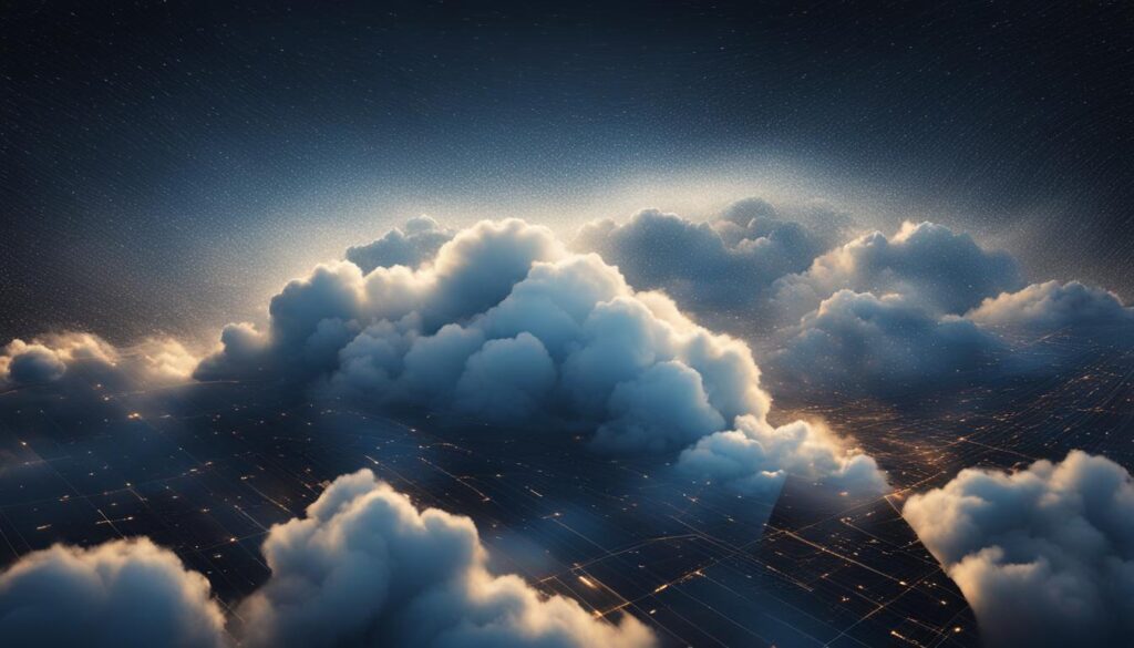 Arcserve UDP Cloud Direct