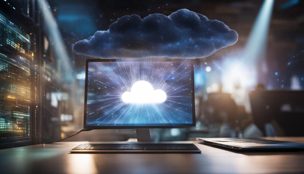 Arcserve UDP Cloud Direct