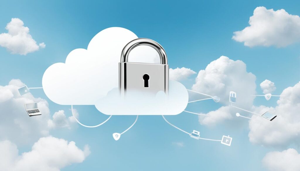Arcserve UDP Cloud Direct