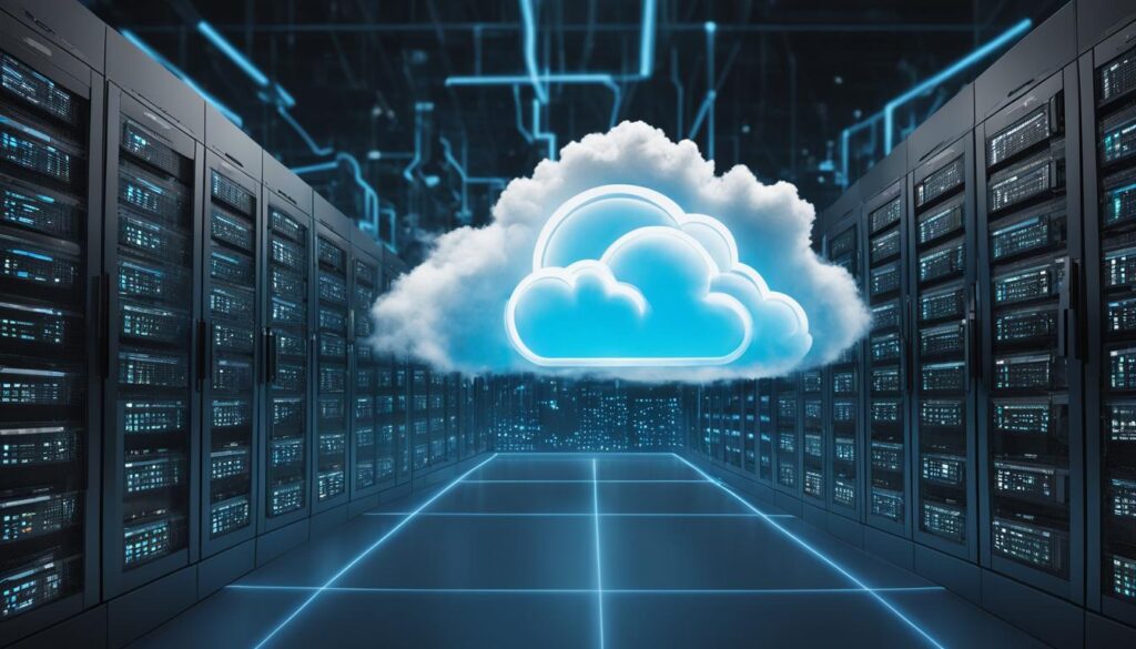 Arcserve UDP Cloud Direct Arcserve UDP Cloud Direct