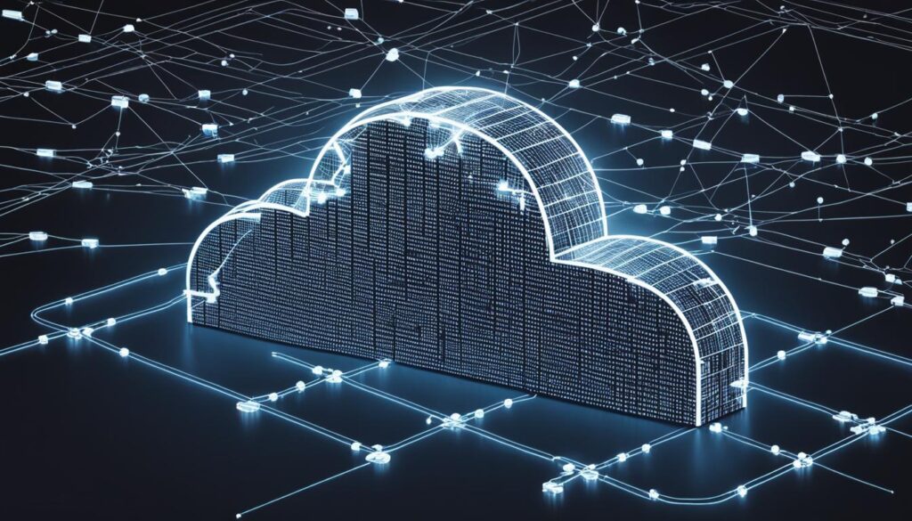 Arcserve UDP Cloud Direct Disaster Recovery Solution
