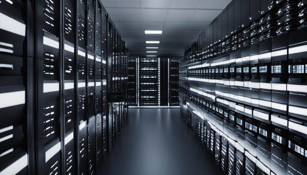 automated backup