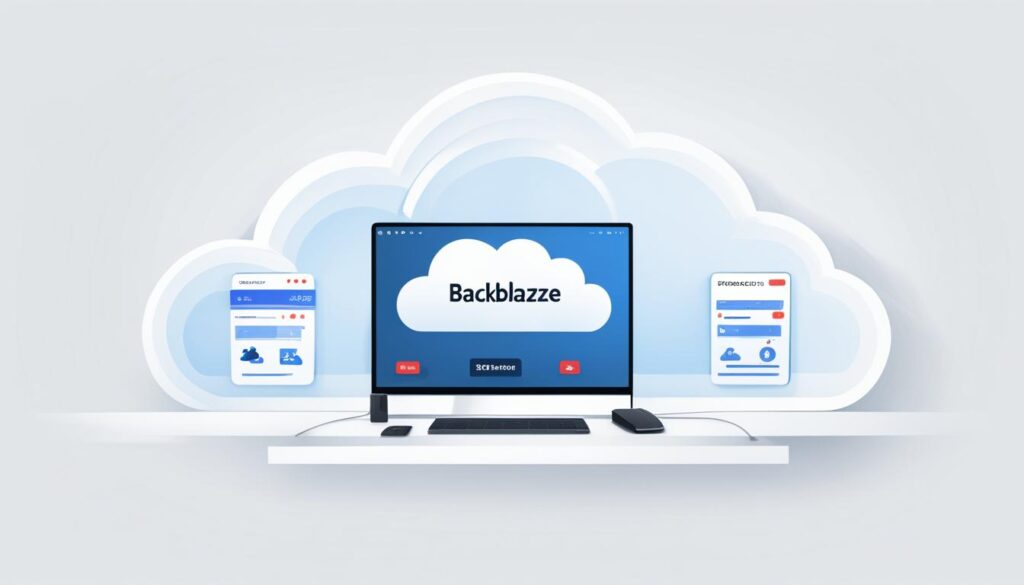 automated backup software
