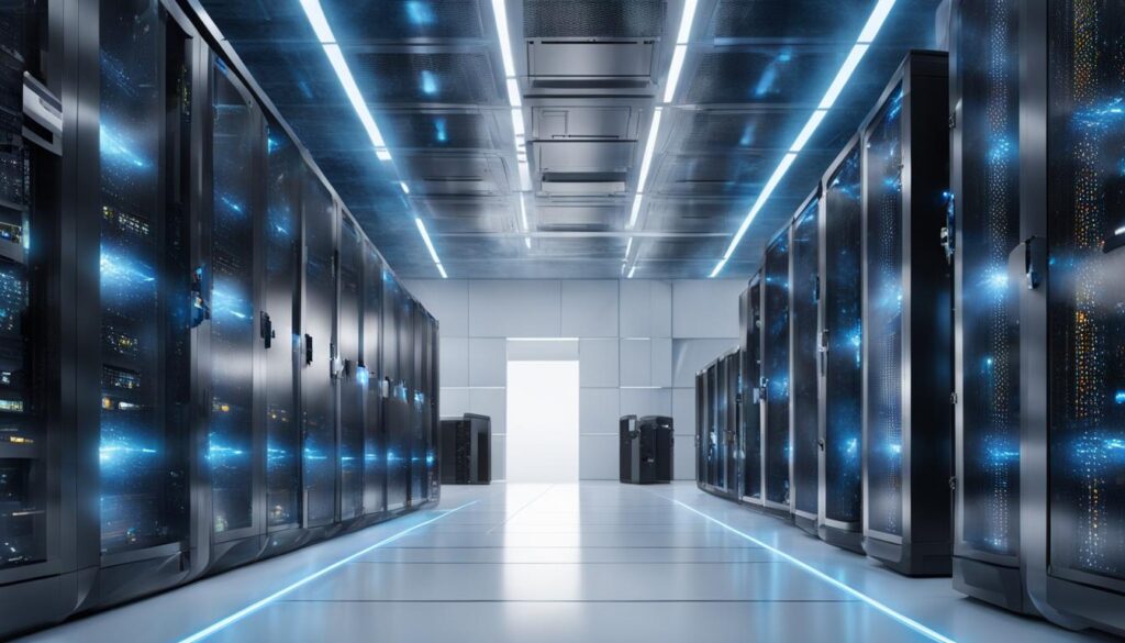 automated backup solutions