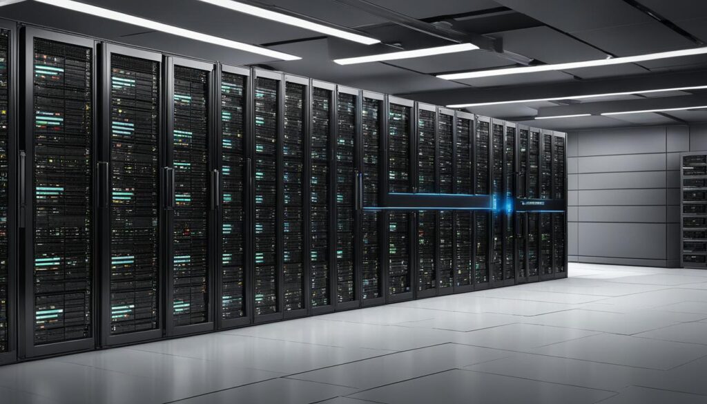 automated backup system