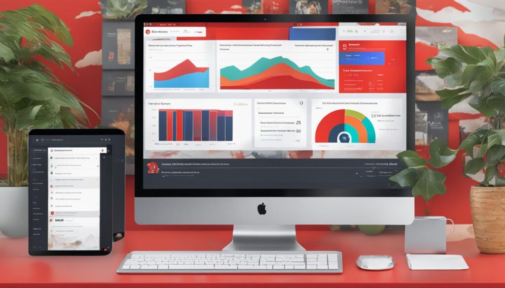 Backblaze Business Backup