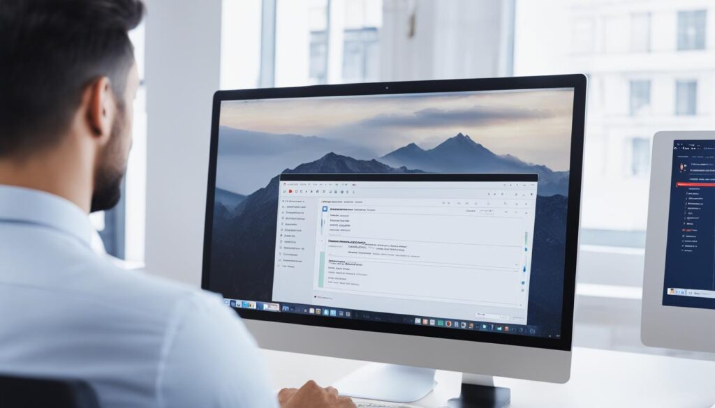 Backblaze Business Backup