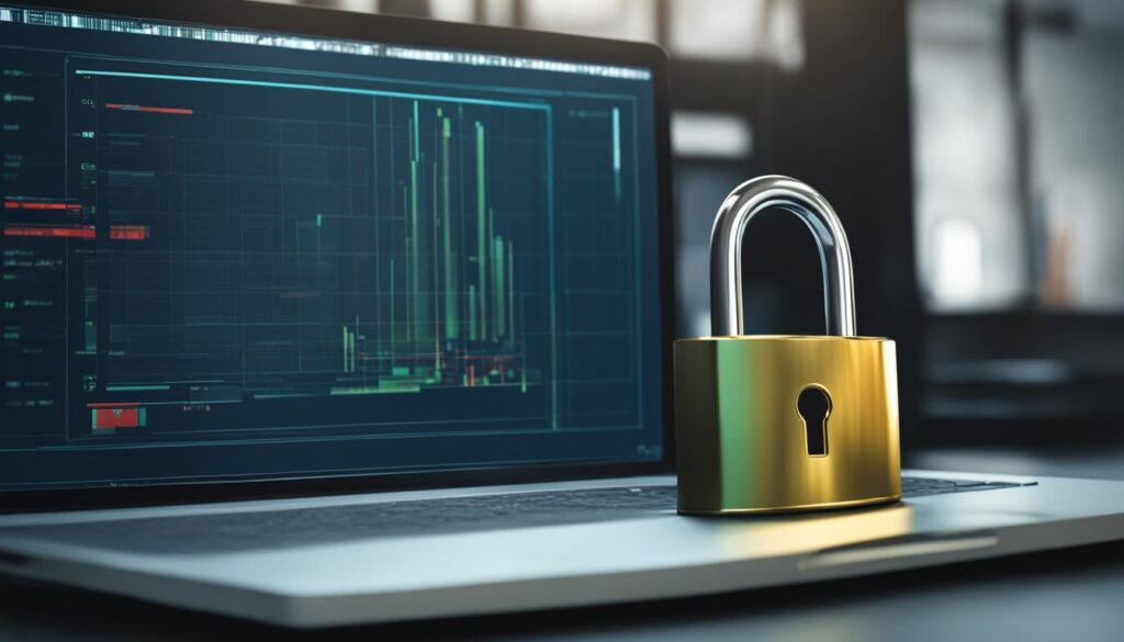 backup and restore solutions