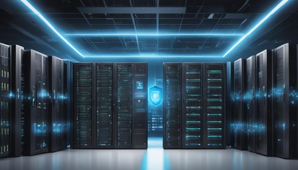 backup and restore solutions