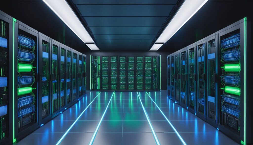backup as a service