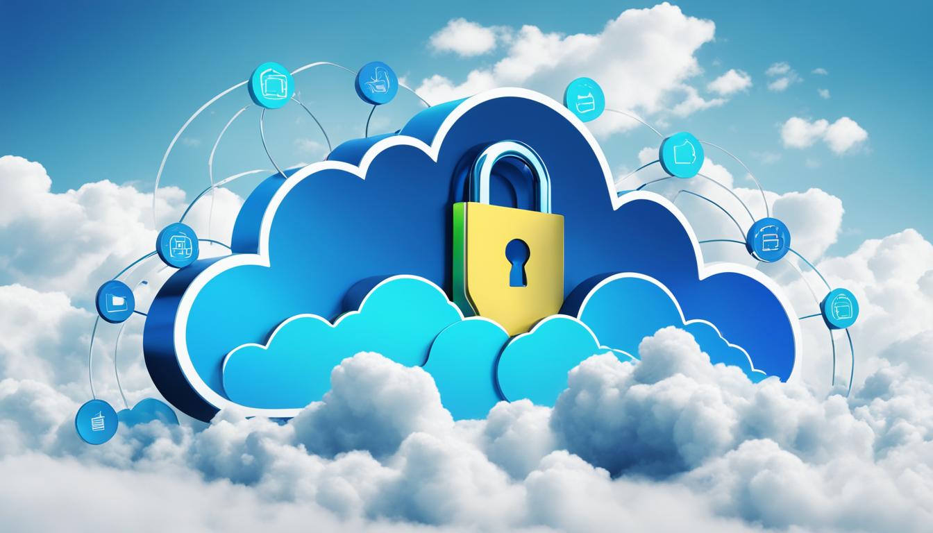 backup as a service